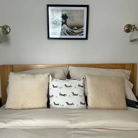 Swallows Eaves, The Guest Room Colyford Exterior photo